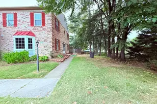 3523 Legere Ct, Woodbridge, VA 22193 - Photo 29