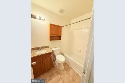 3523 Legere Court, Woodbridge, VA 22193 - Photo 17