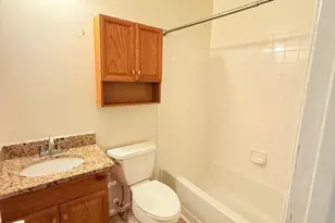 3523 Legere Ct, Woodbridge, VA 22193 - Photo 17