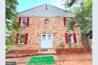 3523 Legere Court, Woodbridge, VA 22193 - Photo 1