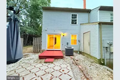 3523 Legere Court, Woodbridge, VA 22193 - Photo 57