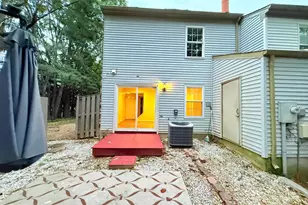 3523 Legere Ct, Woodbridge, VA 22193 - Photo 57