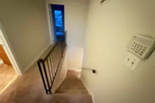 3523 Legere Ct, Woodbridge, VA 22193 - Photo 41