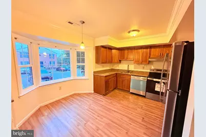 3523 Legere Court, Woodbridge, VA 22193 - Photo 19