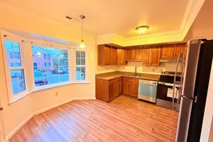 3523 Legere Ct, Woodbridge, VA 22193 - Photo 19