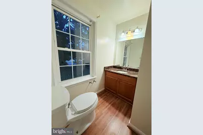 3523 Legere Court, Woodbridge, VA 22193 - Photo 49