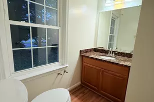 3523 Legere Ct, Woodbridge, VA 22193 - Photo 49