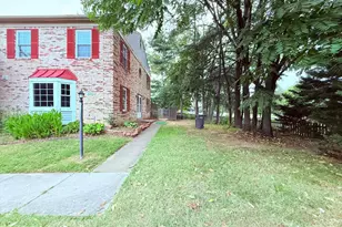 3523 Legere Ct, Woodbridge, VA 22193 - Photo 27