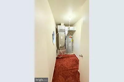 3523 Legere Court, Woodbridge, VA 22193 - Photo 9