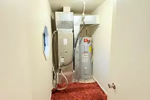 3523 Legere Ct, Woodbridge, VA 22193 - Photo 9