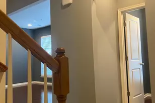 8049 Crescent Park Dr, Gainesville, VA 20155 - Photo 7