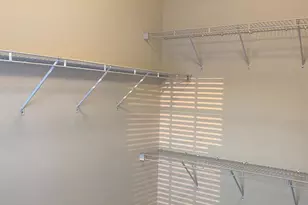 8049 Crescent Park Dr, Gainesville, VA 20155 - Photo 27