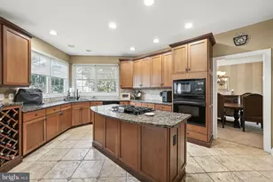 5593 Tucson Ct, Haymarket, VA 20169 - Photo 15