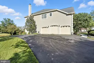 5593 Tucson Ct, Haymarket, VA 20169 - Photo 61