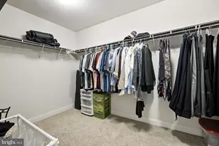 5593 Tucson Ct, Haymarket, VA 20169 - Photo 37