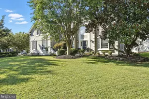 5593 Tucson Ct, Haymarket, VA 20169 - Photo 3