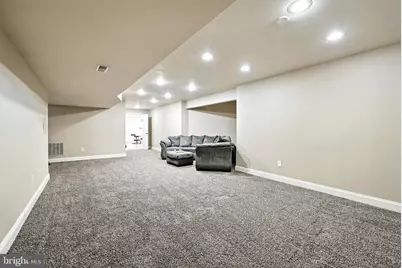 5593 Tucson Court, Haymarket, VA 20169 - Photo 55