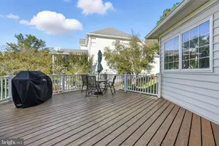 5593 Tucson Ct, Haymarket, VA 20169 - Photo 57