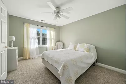 5593 Tucson Court, Haymarket, VA 20169 - Photo 43