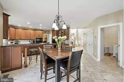 5593 Tucson Court, Haymarket, VA 20169 - Photo 21