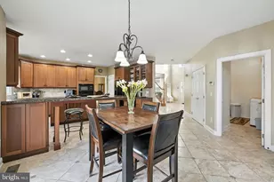 5593 Tucson Ct, Haymarket, VA 20169 - Photo 21