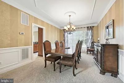 5593 Tucson Court, Haymarket, VA 20169 - Photo 11