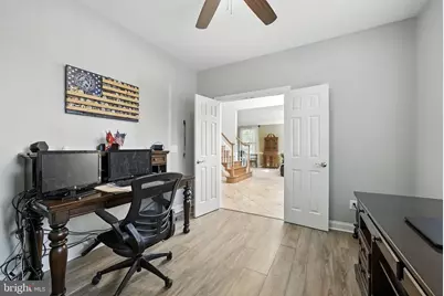 5593 Tucson Court, Haymarket, VA 20169 - Photo 7