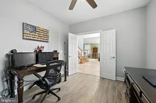 5593 Tucson Ct, Haymarket, VA 20169 - Photo 7