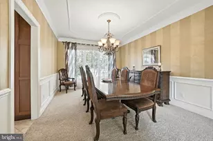 5593 Tucson Ct, Haymarket, VA 20169 - Photo 13