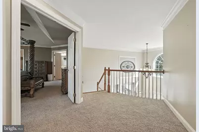 5593 Tucson Court, Haymarket, VA 20169 - Photo 27