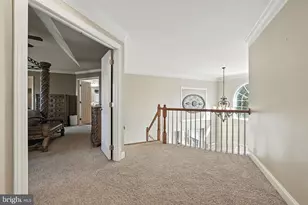 5593 Tucson Ct, Haymarket, VA 20169 - Photo 27