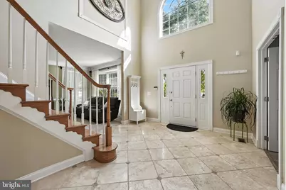 5593 Tucson Court, Haymarket, VA 20169 - Photo 5