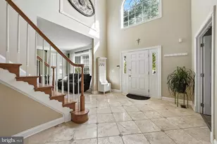 5593 Tucson Ct, Haymarket, VA 20169 - Photo 5