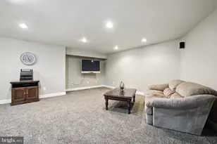 5593 Tucson Ct, Haymarket, VA 20169 - Photo 51