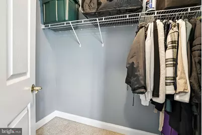 5593 Tucson Court, Haymarket, VA 20169 - Photo 41