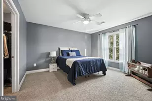 5593 Tucson Ct, Haymarket, VA 20169 - Photo 39