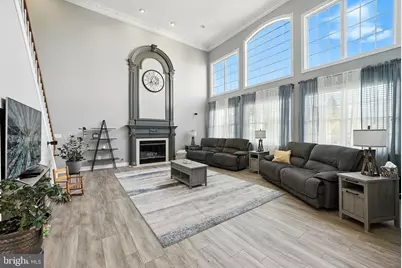 5593 Tucson Court, Haymarket, VA 20169 - Photo 23