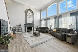 5593 Tucson Ct, Haymarket, VA 20169 - Photo 23