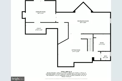 5593 Tucson Court, Haymarket, VA 20169 - Photo 65