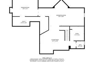 5593 Tucson Ct, Haymarket, VA 20169 - Photo 65