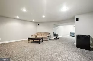 5593 Tucson Ct, Haymarket, VA 20169 - Photo 49