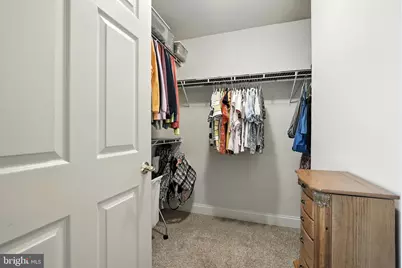 5593 Tucson Court, Haymarket, VA 20169 - Photo 31