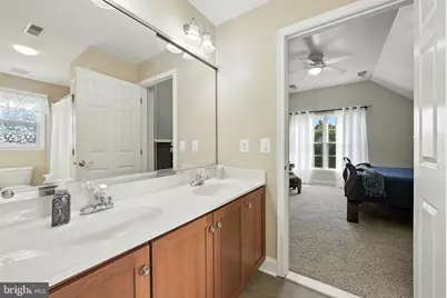 5593 Tucson Court, Haymarket, VA 20169 - Photo 45