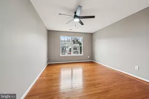 15730 Marbury Heights Way, Montclair, VA 22025 - Photo 33
