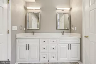 15730 Marbury Heights Way, Montclair, VA 22025 - Photo 49