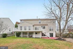 15730 Marbury Heights Way, Montclair, VA 22025 - Photo 53