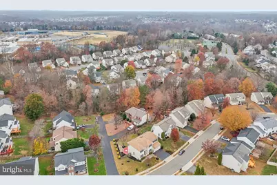 15730 Marbury Heights Way, Montclair, VA 22025 - Photo 69