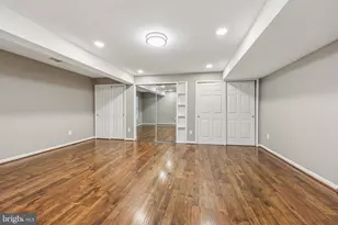 15730 Marbury Heights Way, Montclair, VA 22025 - Photo 31