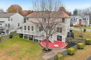 15730 Marbury Heights Way, Montclair, VA 22025 - Photo 59