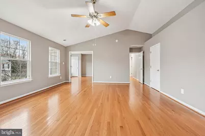15730 Marbury Heights Way, Montclair, VA 22025 - Photo 45
